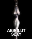 absolut-sexy