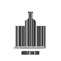 absolut-barcode