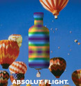 absolut-flight
