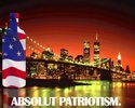 absolut-patriotism