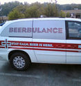 beer-ambulance