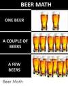beer-math