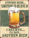 believe-in-another-beer