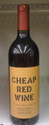 cheap-red-wine