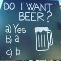 do-I-want-beer
