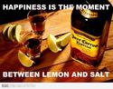 happiness-tequilla