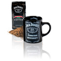 jack-daniels-coffee-and-mug-set