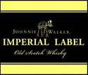 johnnie-walker-imperial-label