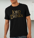 lord-of-the-drinks