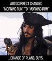 morning-rum