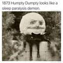 1873-humpty-dumpty