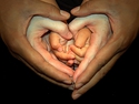 3-hearts