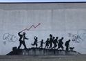 Banksy-Midwood