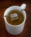 Robot-Tea-Infuser-2
