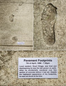 art-sign-footprints