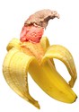 bananov-sladoled