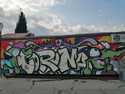 corona-graffitti