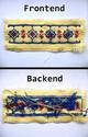 frontend-vs-backend-knits