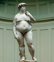 if-david-lived-today-michelangelo