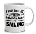 in-my-head-i-am-sailing