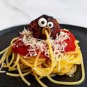 kiuftence-smuche-spaget