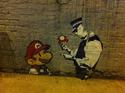 mario-and-police