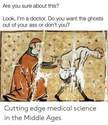 medieval-medical-science