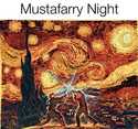 mustafarry-night