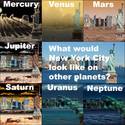nyc-on-other-planets