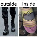 otside-inside-socks