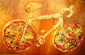 pizza-bike