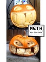 pumpkin-meth-head