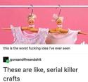 serial-killer-crafts