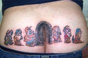 six-dwarves-tattoo