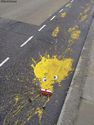 sponge-bob-street-art