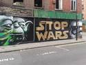 stop-wars