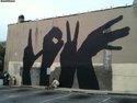 street-art-love