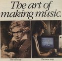 the-art-of-making-music