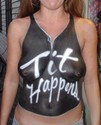 tit-happens