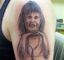 ugly-freaking-tattoo
