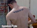 volvo-swedish-pride