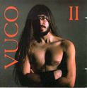 worst-yugoslavian-album-covers-26