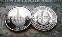 0-fucks-coins