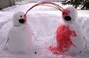 best-snowman-13