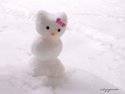 best-snowman-4