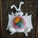 easter-bunny-autopsy