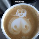 hot-latte
