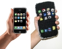 knitted-iphone