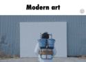 modern-art