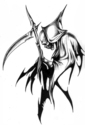 smyrt-tribal-grim-reaper